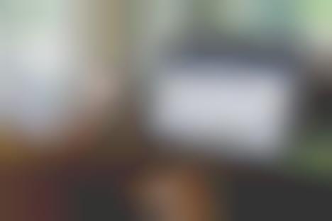 Social Media Paid Streams