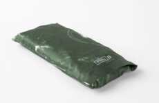 Practice-Elevating Eye Pillows