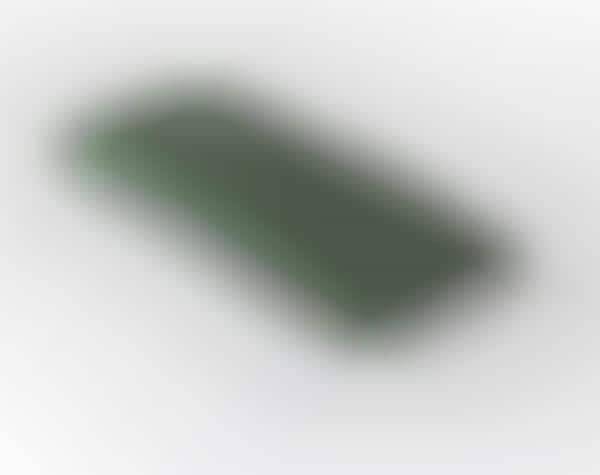 Practice-Elevating Eye Pillows