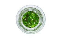 Single-Dose Cuticle Shots Image 4