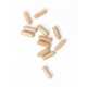 Travel-Friendly Superfood Capsules Image 2