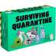 Quarantine-Themed Card Games Image 1