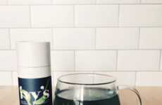 PMS Symptom-Alleviating Teas