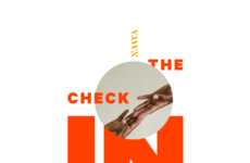 BIPOC Wellness Communities