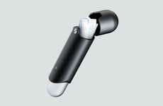 Face Mask-Disinfecting Devices