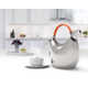 Avian-Inspired Kitchen Kettles Image 1