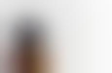 Effective Women-Targeted Supplements