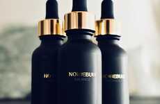 Black-Owned Luxury CBD Brands