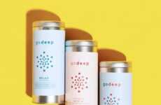 Natural Supplement Bundles