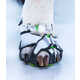 Flexible Canine Footwear Image 2