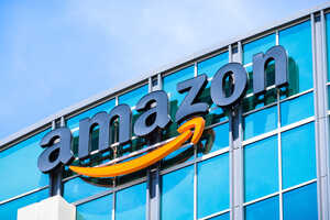 Multilingual E-Commerce Search Capabilities