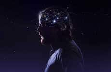 Relaxation-Focused Streaming Services