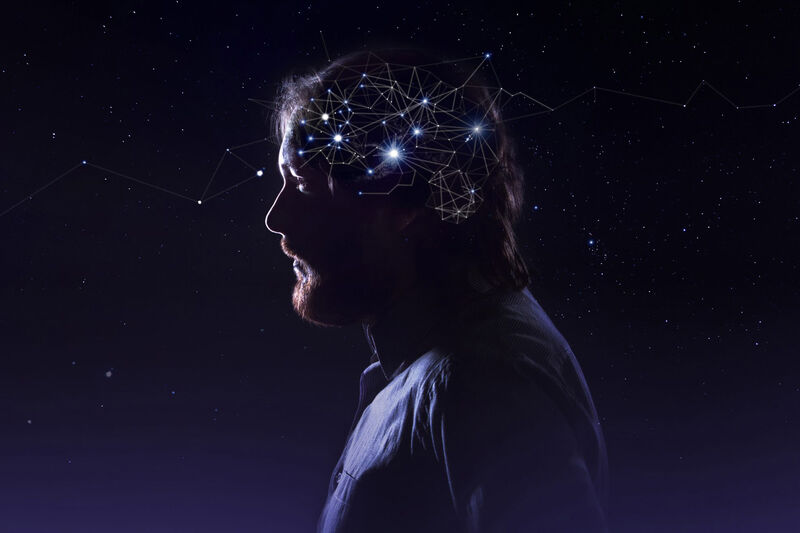 Relaxation-Focused Streaming Services