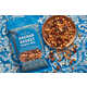 Middle Eastern Snack Mixes Image 1