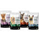 Breed-Specific Dog Supplements Image 1