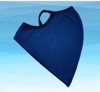 Cooling Face Covers Image 2