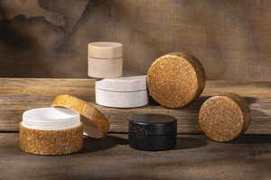 Compostable Cosmetic Jars Article Thubnail