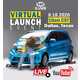 Virtual Automotive Launches Image 1