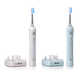 Ionic Electric Toothbrushes Image 1