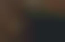 Adventurously Aggressive Pickups