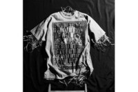 Collage-Inspired Monochromatic Tees Image 3