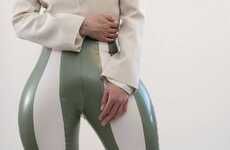 Viral Inflatable Trouser Pre-Orders
