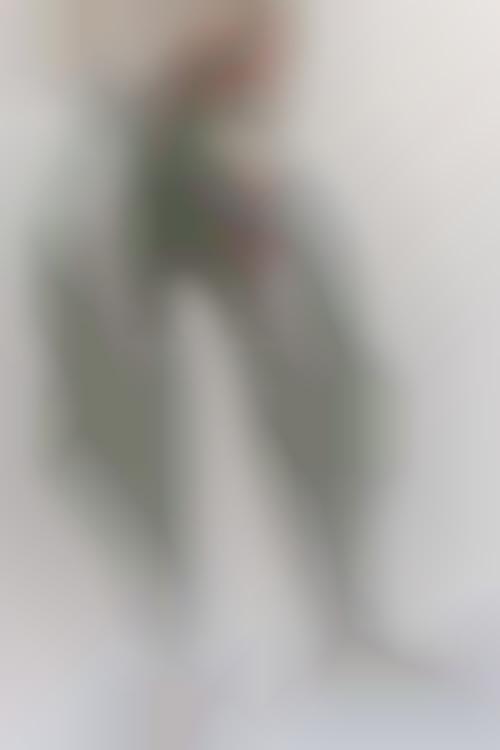 Viral Inflatable Trouser Pre-Orders