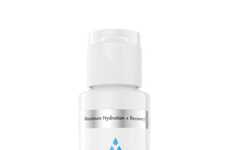 Hydrating Electrolyte Shots