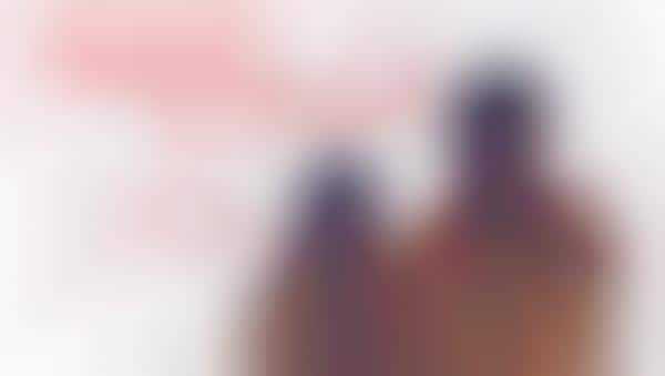 Virtual Wedding Ceremonies