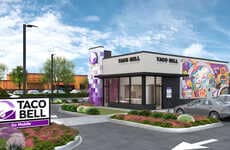 Mobile-First Restaurant Concepts