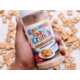 Cinnamon Cereal Seasonings Image 1