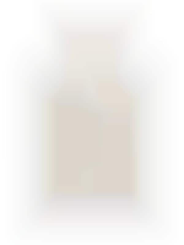 Nourishing Minimalist Hair Washes