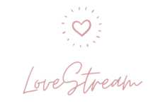 Live-Streamed Wedding Services