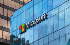 AI-Powered Disaster Response Tools