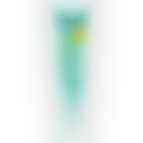 Hydrating SPF Serums