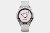 Space Exploration Timepieces Image 7