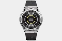 Space Exploration Timepieces Image 8