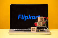 Alcohol Delivery Service Launches