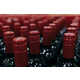 Wholesale Wine Deliveries Image 1