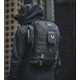 Military-Grade Urbanite Backpacks Image 7