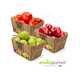 Sustainable Fresh Produce Packaging Image 2