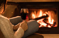 Alcohol Delivery App Discounts