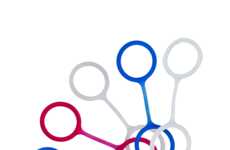 Silicone Flossing Packs