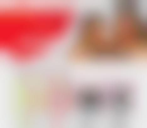 Mobile-First Beauty Communities