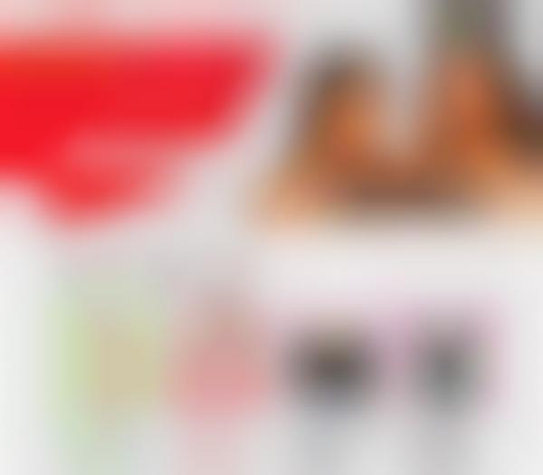 Mobile-First Beauty Communities