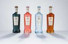 Alcohol-Free Mezcal Alternatives