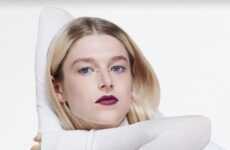 Celebrity Global Makeup Ambassadors
