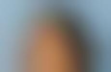 Modern Holistic Healing Studios