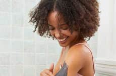 Multipurpose Charcoal Scrubs