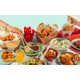 Chinese Takeout Pop-Ups Image 1